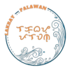 Lakbay Palawan Logo (2)
